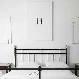 https://coliving-trastevere.it-romehotels.com