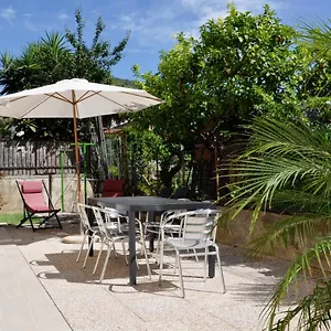 https://via-battisti-231-1.hotelitalianriviera.com