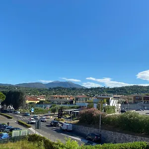 Appartamento Vanti Al Garda, Bardolino