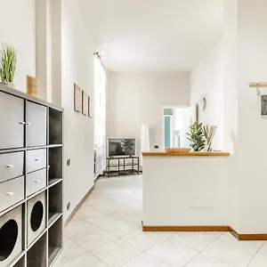 https://family-house-mandala-20min-to-duomo.it-lombardy.com