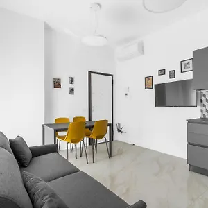 https://mi-casa-appartamento-in-ponte-nuovo.it-lombardy.com
